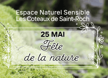 GDLB_Fetedelanature_1160x664px_siteweb