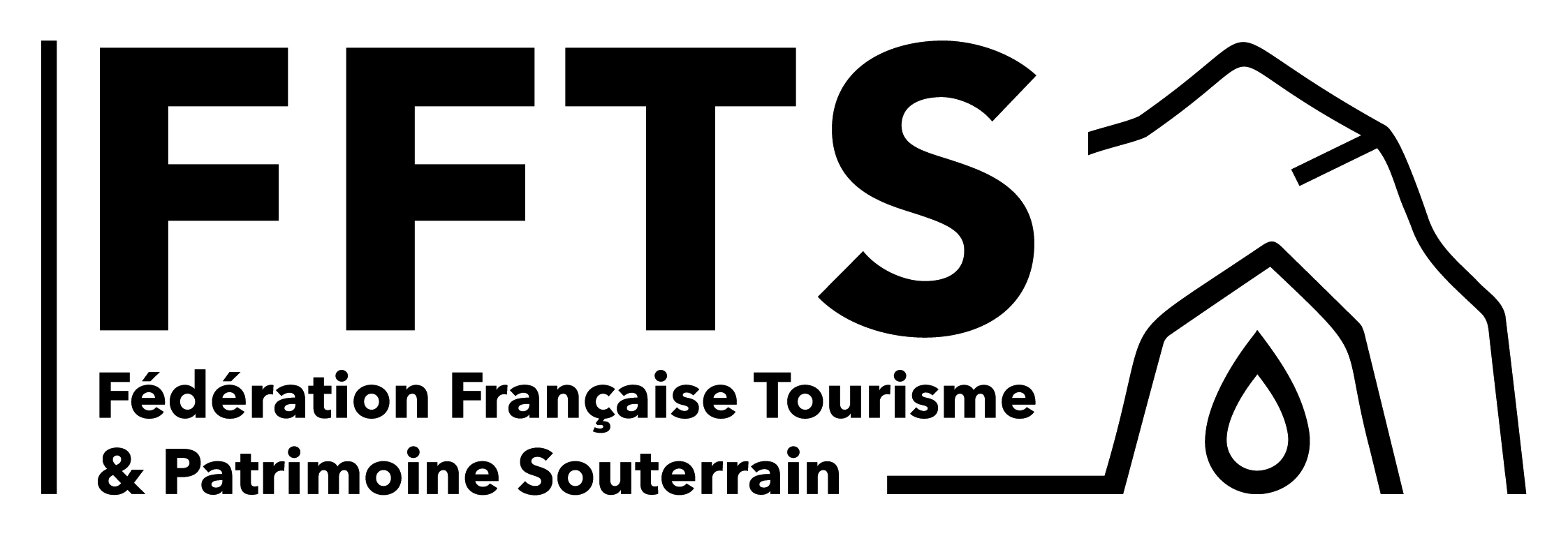Logo FFTS 2022
