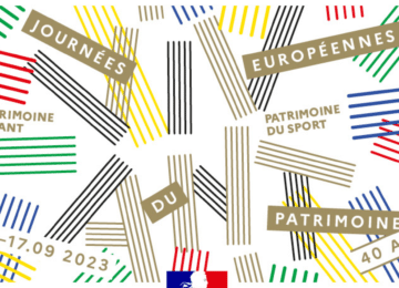 SIte-imageMEA-JEP 2023