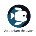 Aquarium de Lyon