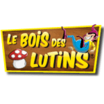 bois des lutins