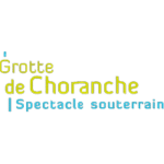 grottes de Choranche