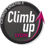 Climb Up Lyon