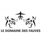 Le domaine des fauves