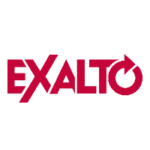 exalto