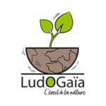 Ludo Gaia