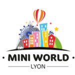 mini world Lyon