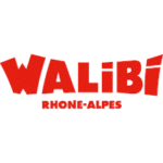 Walibi Rhônes Alpes