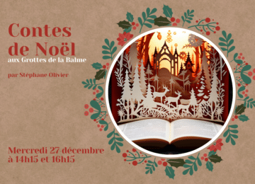 Copie de Contes Noel site web