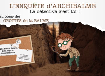 Archibalme 1200x628px