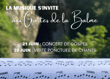 La musique s’invite (1)