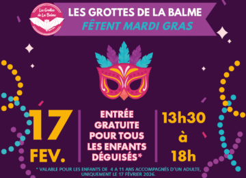 Mardigras2026-500x390px