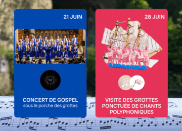 Musique_siteweb_500x390