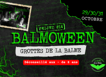 Design sans titre (4)