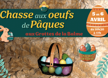 2026_Chasseauxoeufs_ 1160x764px