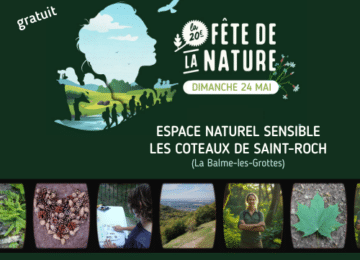 2026.Fête de la Nature_site_500 x 390 px